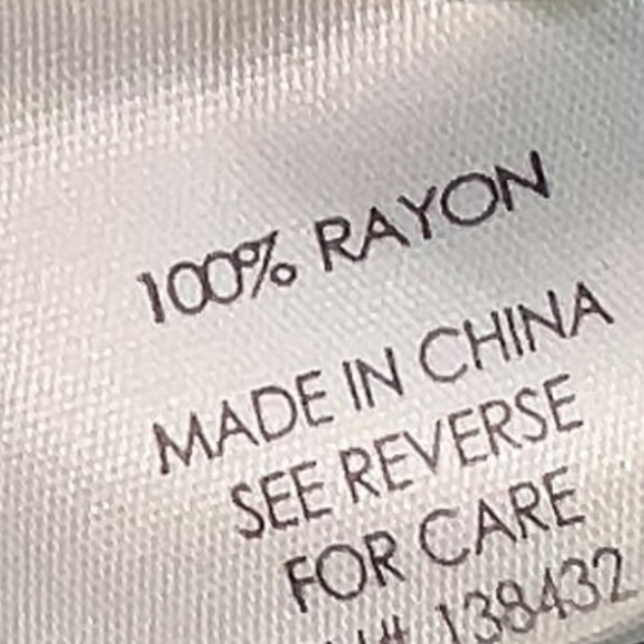 Vintage ModCloth Y2K Green Blue Cream Plaid Button Down Shirt Women’s Size M - Picture 4 of 5